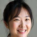 山田 香織